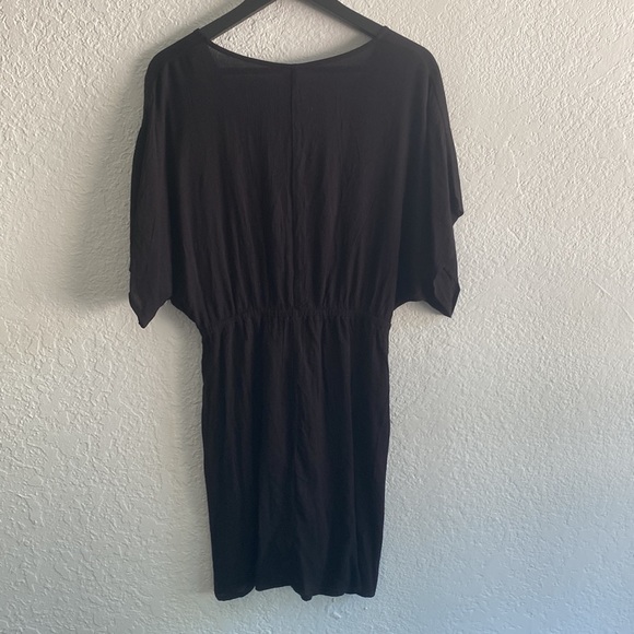 Coverup - Picture 6 of 6